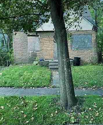 18045 Caldwell