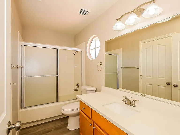 5616 Red Bluff Dr — Photo 15