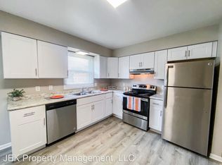 1214 Ann St #1001, Madison, WI 53713