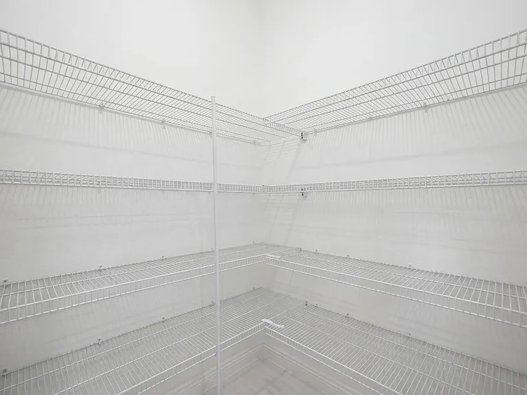 11419 Sunburst Marble Rd — Photo 12