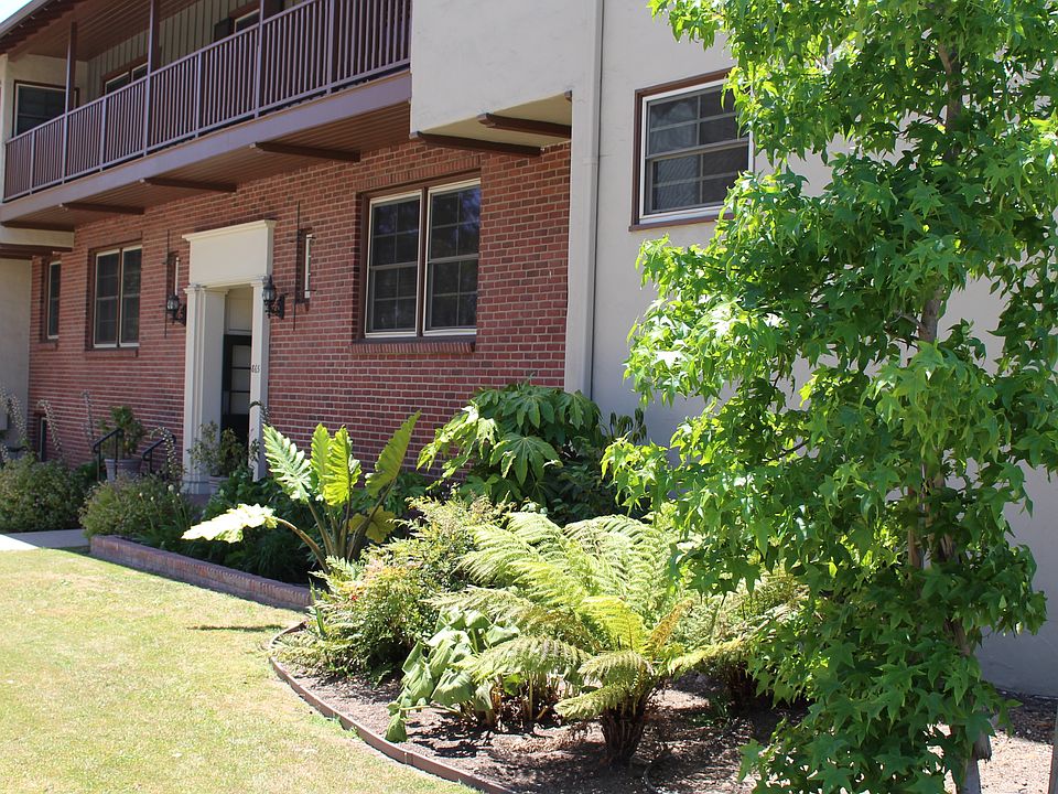 1st image of 865 Morro St APT 5
