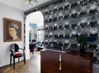 255 W 84th St APT 4E, New York, NY