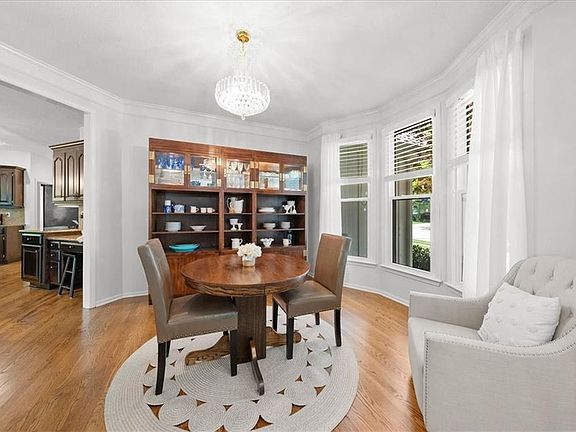 4th image of 5405 W 153rd St