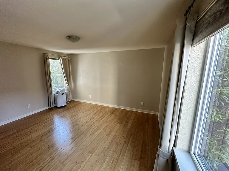 3616 1st Ave NW #4 — Photo 7