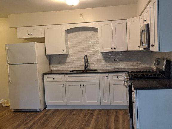 3rd image of 2430 N 76th Ave #2S