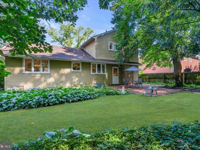 657 Cornwallis Dr, Mount Laurel, NJ, 08054
