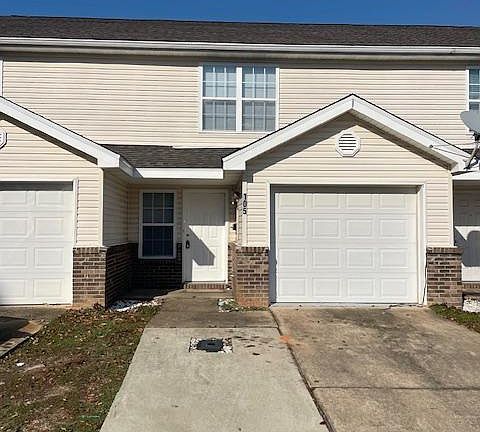 5th image of 105 Corwin Dr #105