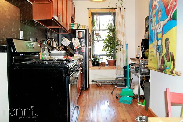 Rented by Rennit Inc. | media 16