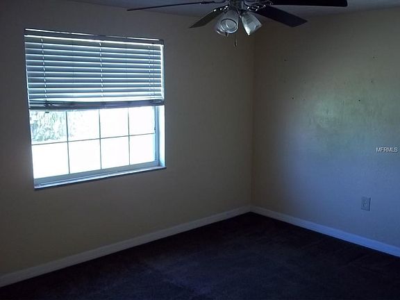 5th image of 1200 S Dora Blvd