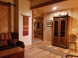 889 Sabeta Dr, Ridgway, CO 81432