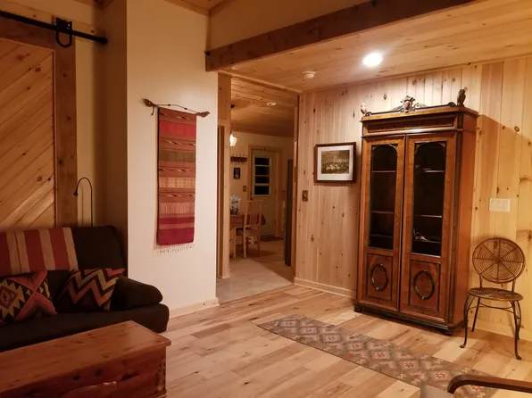 889 Sabeta Dr, Ridgway, CO 81432