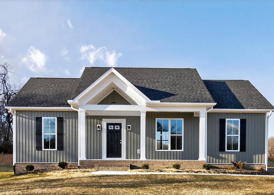 1st image of 201 Coan Stage Rd