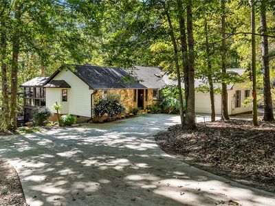 28 Quail Dr, Salem, SC, 29676