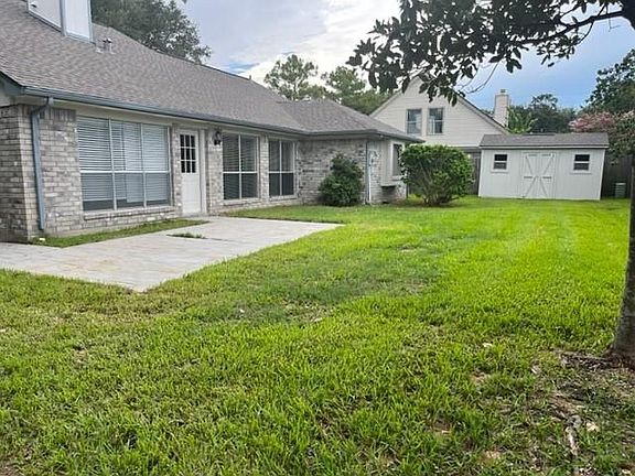 3rd image of 2515 Pecan Grove Ct