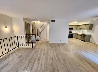 10026 Sepulveda Blvd APT 103, Mission Hills, CA 91345