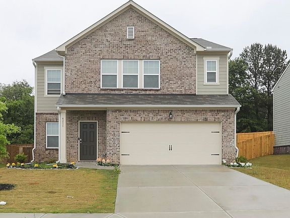 3rd image of 4211 Kendrick Cir