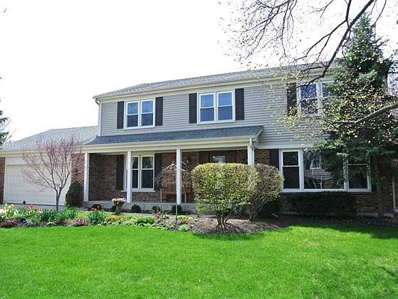1st image of 5511 Arrowwood Ln