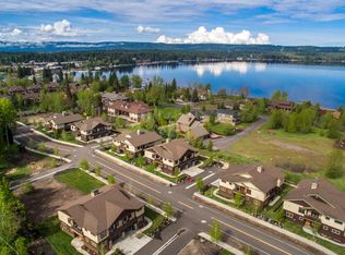 1507 Roosevelt Ave, McCall, ID 83638