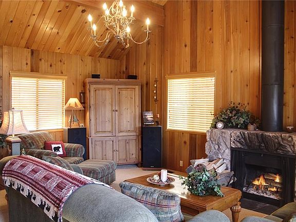 4th image of 1005 Whispering Forest Dr