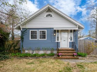 646 E Point Pleasant Ave, Ocean Gate, NJ 08740