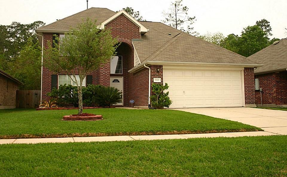 1st image of 7015 Garden Mist Ln