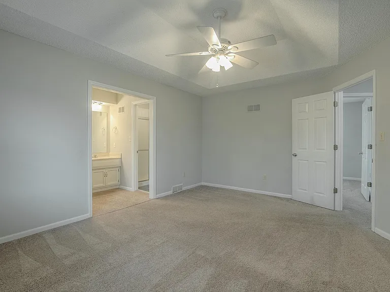 10045 Wedd Dr — Photo 17