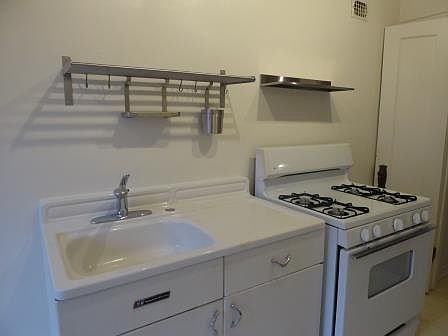 5th image of 1305 N Humboldt St