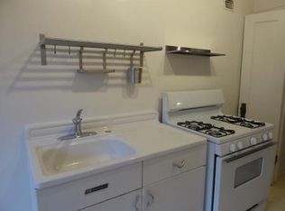 1305 N Humboldt St #V, Denver, CO 80218