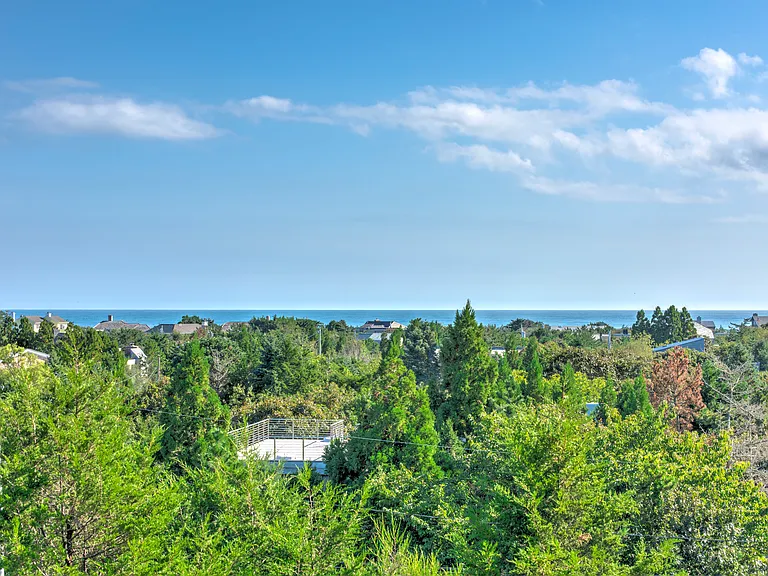 55 Cliff Rd — Photo 11
