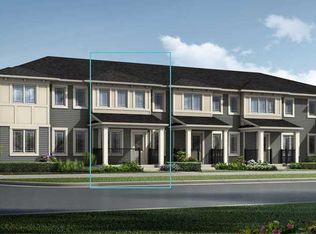 9057 S Cityscape Dr NE, Calgary, AB T3N 2H3