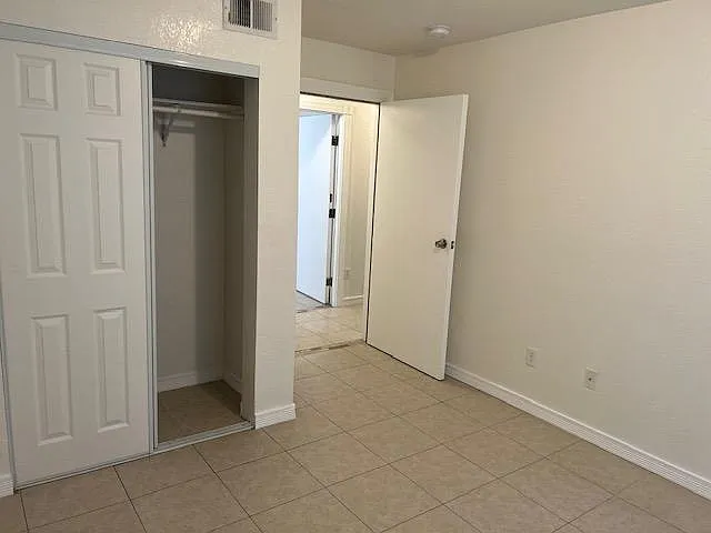 1296 Alderwood Ln — Photo 15
