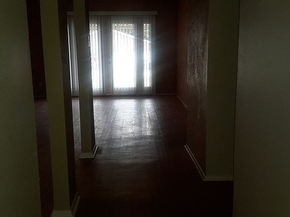 3rd image of 2625 Dove Meadow Dr