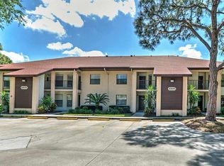 4305 45th Ave W #101, Bradenton, FL 34210