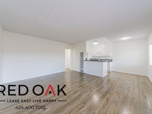 1214 S Atlantic Dr APT M