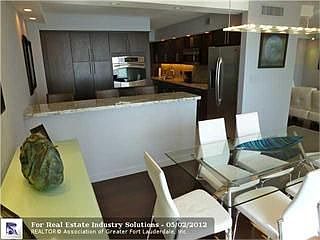 3rd image of 3900 Galt Ocean Dr APT 1106