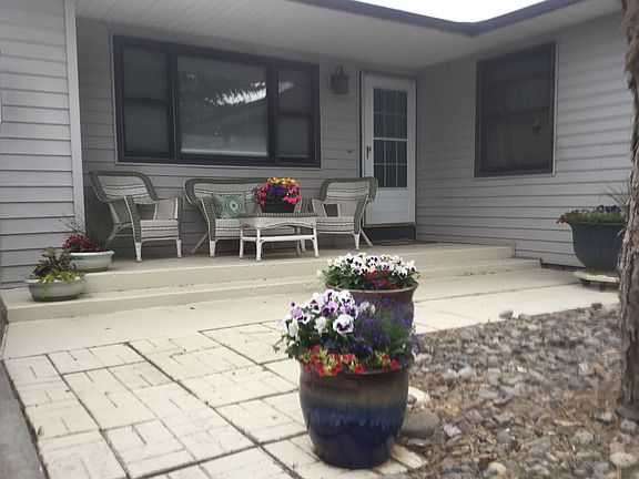 4th image of 3910 NW La Mesa Ln
