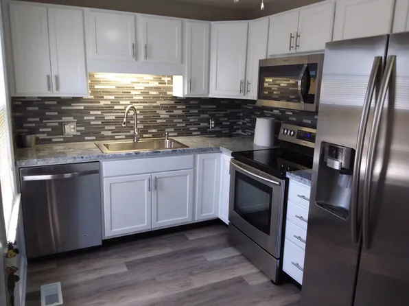 2009A Spring Garden St, Greensboro, NC 27403