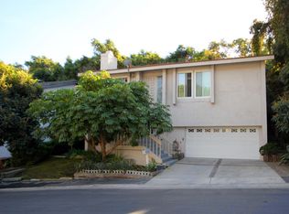 3455 Avocado Hill Way, Hacienda Heights, CA 91745