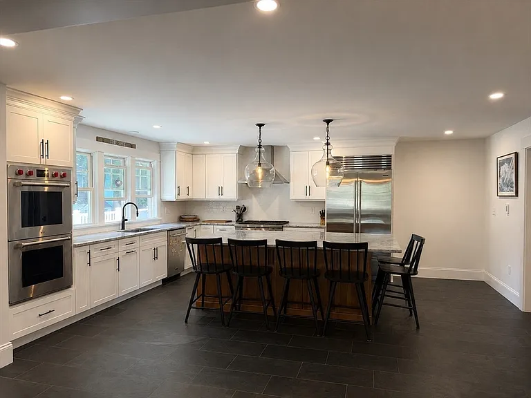 81 First Parish Rd — Photo 6