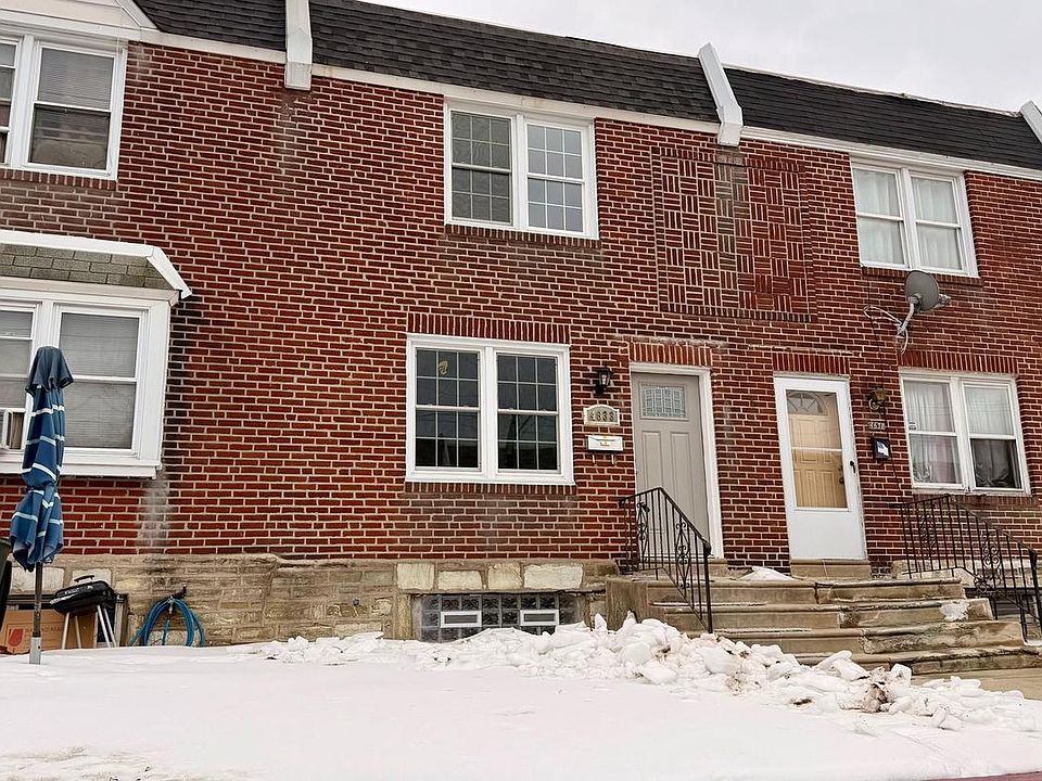 1st image of 4633 Weymouth St