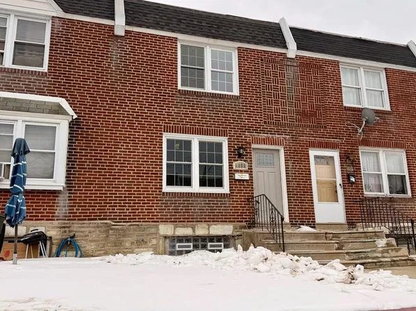 4633 Weymouth St, Philadelphia, PA 19120