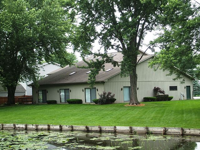 2nd image of 25769 W Andrew Ct