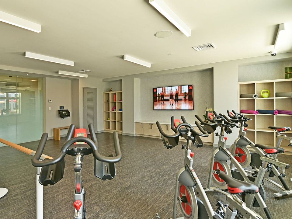 1st image of 623 Thomas E Burgin Pkwy #435
