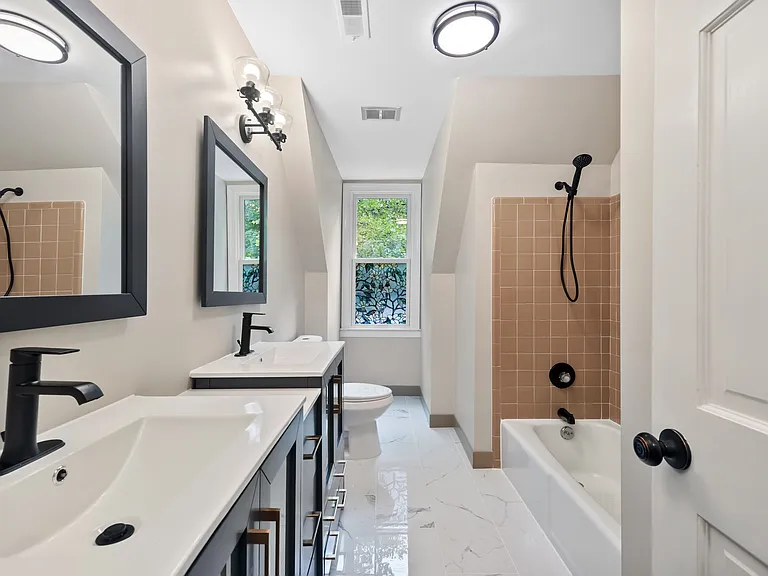 3412 Horseshoe Bnd — Photo 33