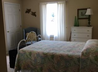 20423 Golden View Dr, Bristol, VA 24202