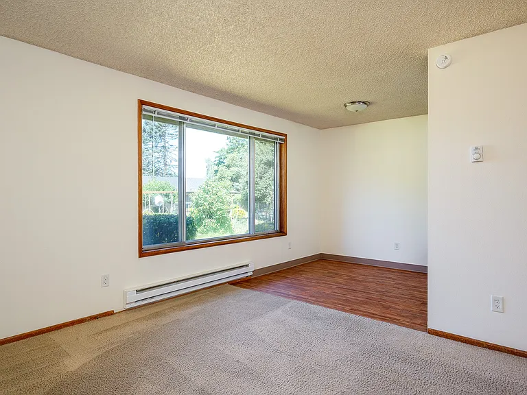 Brandt Apartments — Photo 7