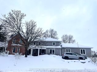 150 Tamblyn Rd, Clarington, ON L0B1M0