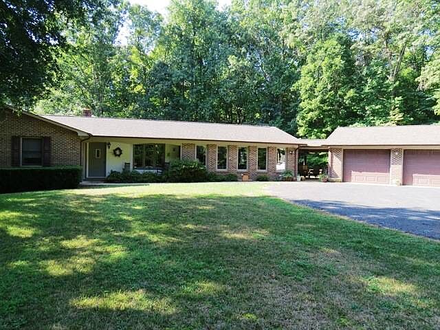 1st image of 160 Reliance Dr