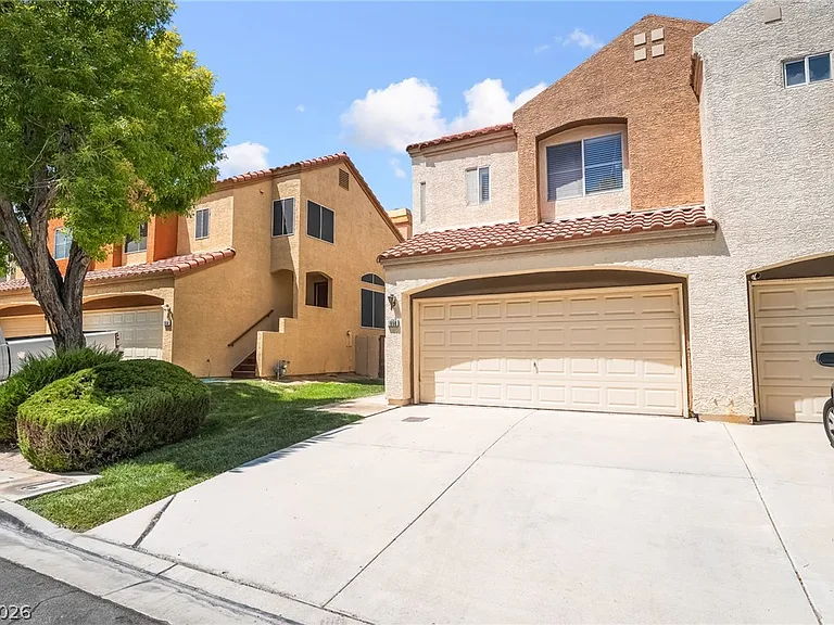 1656 Cloister Ave #0 — Photo 3