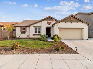 7573 E Fedora Ave, Fresno, CA 93737